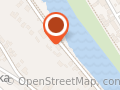Salon Optyczny Medlens