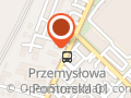 Spółdzielnia Rzemieślnicza Budowlano - Wytwórcza
