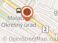 Edsmart Malacky - vzdelávacie centrum, jazyková škola