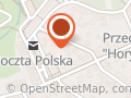 Fibich Anna. Indywidualna praktyka położnej