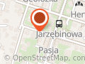 Aspromedia Śliwowska A.