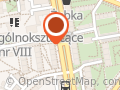Meet My City Wrocław