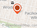 Centrum Ortopedii i Rehabilitacji. Falkowska m.