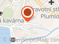 Plyn-instalace-rozvod, Řezníček