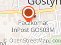 ANGLOSA Centrum Języków Obcych