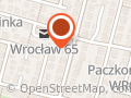 Korstal. Przedsiębiorstwo Budowlano - Instalacyjne