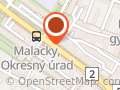 Reality Malacky