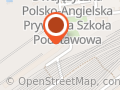 Pkp Sa. Sekcja Eksploatacji Poznań - Franowo