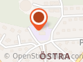 Montessoriförskolan Guldpärlan i Nyköping AB