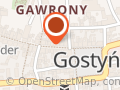 Artek - Odzież