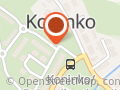 Studio KOTE