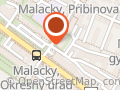 Swan Malacky