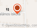 Czinderi Autókozmetika és Szélvédőjavítás