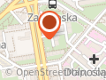 TRUCK SERVICE 24H - MOBILNY SERWIS TIR, NAPRAWA POJAZDÓW CIĘŻAROWYCH