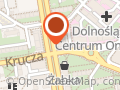 Alemasaż