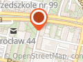 BaleiDetale.pl