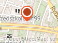 Paweł Mućko - Planowanie Finansowe i Ubezpieczenia Premium