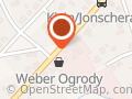 Ogrodnictwo Łukasz Weber