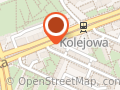 Gospodarstwo Rolne W Kotowicach Sp. Z O.o.