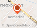 Autokomplex. Instalacje Gazowe, Mechanika Pojazdowa