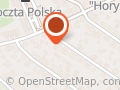 KAMIENIARSTWO ANDLOK Nagrobki Poznań. Blaty, Parapety, Schody z kamienia.