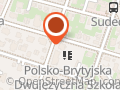 Polsko-Brytyjska Prywatna Szkoła Podstawowa We Wrocławiu