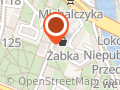 Volta Sp. z o.o. - Oddział Wrocław - Monitoring, Alarmy, Kontrola dostępu, Domofony