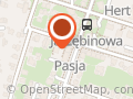 Oleńka. Kawiarnia. Imprezy okolicznościowe, jubileuszowe, bankiety