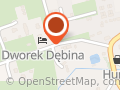 "Akacjowe Zacisze" Domek Letniskowy