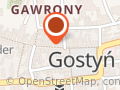Rykert Henryk. Sklep z galanterią skórzaną