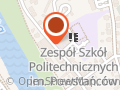 Zasadnicza Szkoła Zawodowa Nr 3