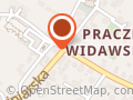 Intracare Polska