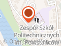 Technikum Mechaniczne Dla Dorosłych W Zespole Szkół Politechnicznych Im. Powstańców Wielkopolskich