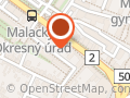 Tiande Malacky