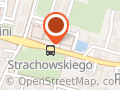 Żłobek prywatny Brain Faktor