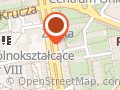 Kameleon Usługi Sprzątające i Ogrodnicze