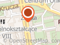 Andycom Systemy Informatyczne