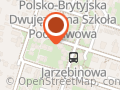 Tajemniczy Ogród. Punkt przedszkolny