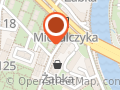 Cichy Kącik Spółdzielnia Mieszkaniowa Administracja Osiedla Bolkowsko-Kruszyckiego