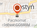 Aparthotel Hotel Gostyń