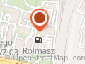 ROLMAsz