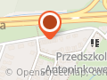 Dibud Budowlany Zakład Projektowo-Wykonawczy Dionizy Radojewski