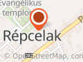 EHS Partner Tanácsadó és Szolgáltató Kft.