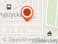 Myczkowski. Szklane konstrukcje. Domagała-Myczkowska A.