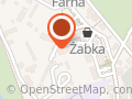 Drobiazg. Żeleźna M.