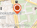 PD EXPERT - Rzeczoznawca samochodowy, sprawdź pojazd przed zakupem, pomoc w zakupie auta/motocykla