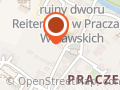 Parafia Rzymskokatolicka Św. Anny