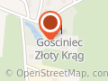 Gościniec Złoty Krąg