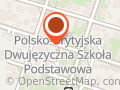 Porte s.c. Danuta Witucka Maciej Witucki