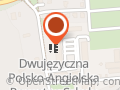 Kramer. Sp. Z O.o. Produkcja, Sprzedaż i Wymiana Okien